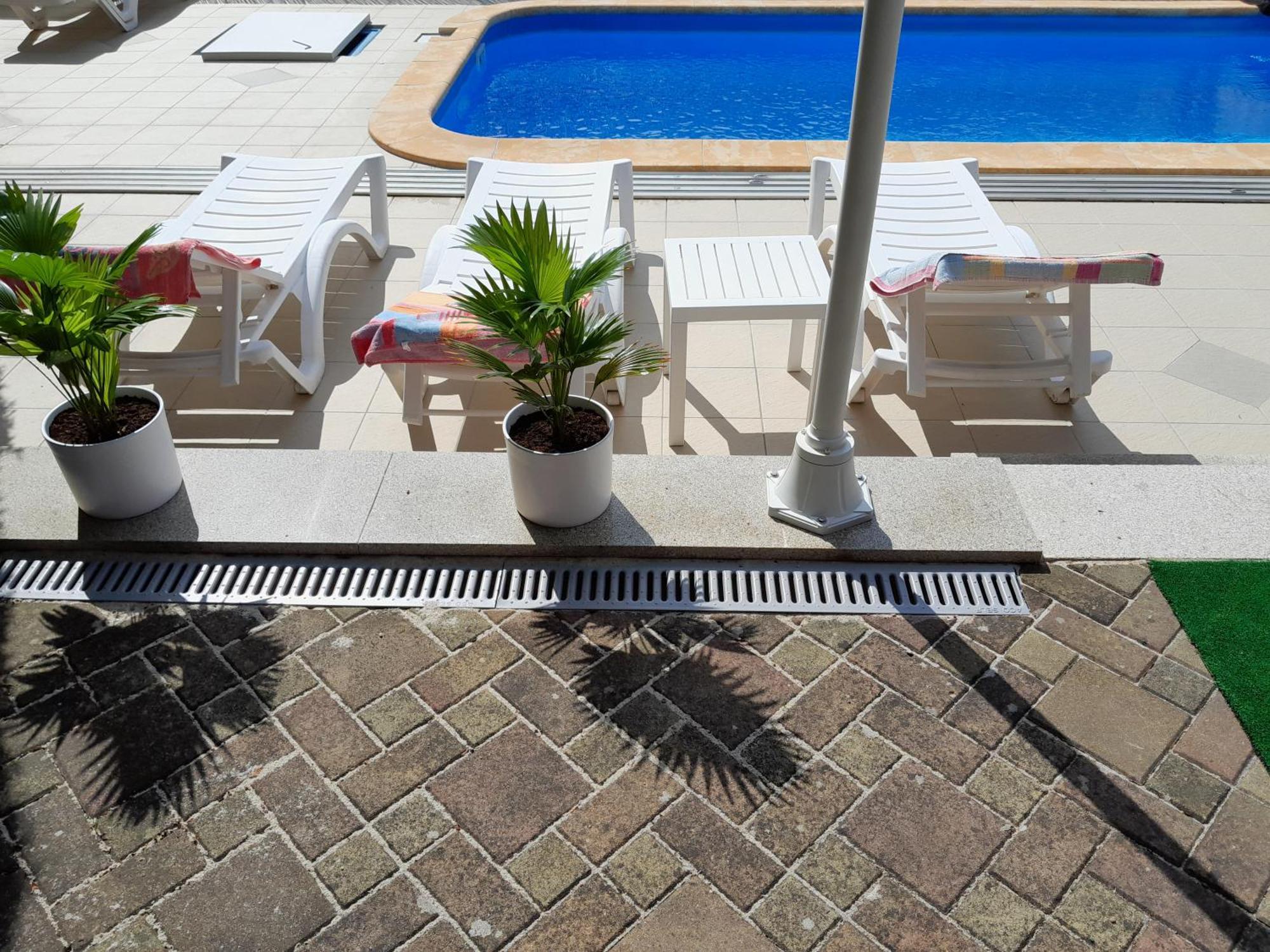 Pension Jana - Wellness Йилемнице Экстерьер фото