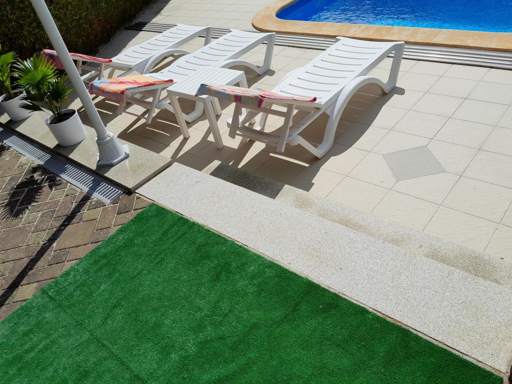 Pension Jana - Wellness Йилемнице Экстерьер фото